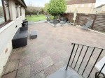 Images for Hallfields Place, Kennoway, KY8