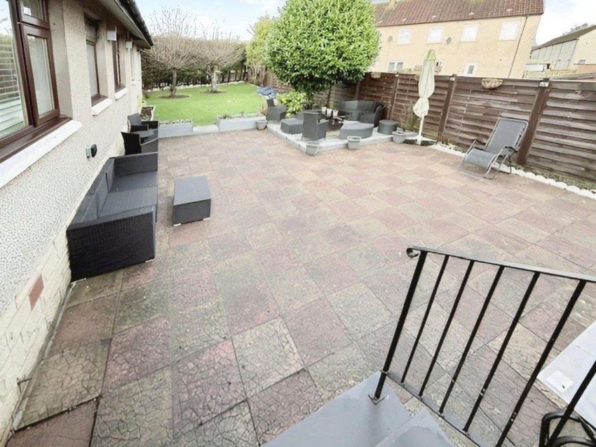 Images for Hallfields Place, Kennoway, KY8