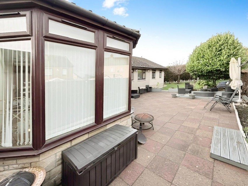 Images for Hallfields Place, Kennoway, KY8