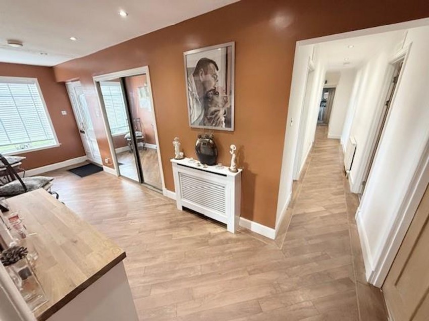 Images for Hallfields Place, Kennoway, KY8