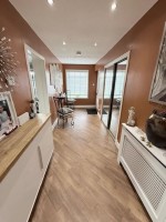 Images for Hallfields Place, Kennoway, KY8