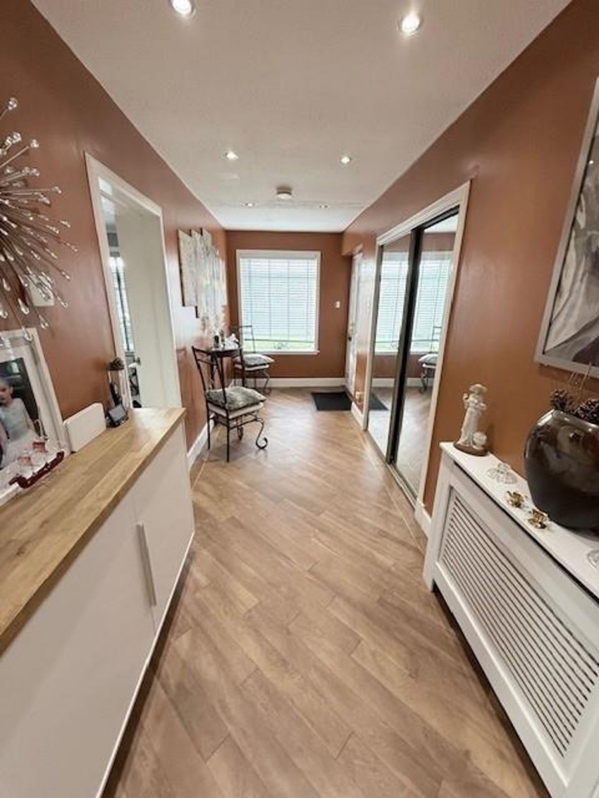 Images for Hallfields Place, Kennoway, KY8
