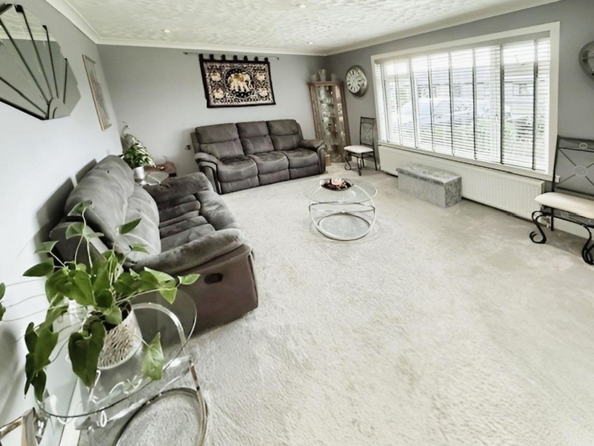 Images for Hallfields Place, Kennoway, KY8