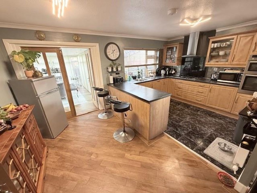 Images for Hallfields Place, Kennoway, KY8