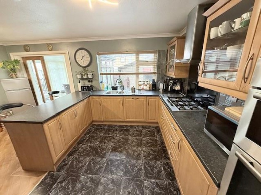Images for Hallfields Place, Kennoway, KY8