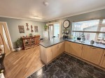 Images for Hallfields Place, Kennoway, KY8