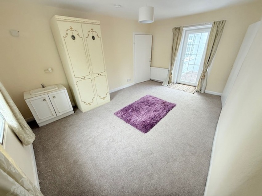 Images for High Street, Freuchie, KY15