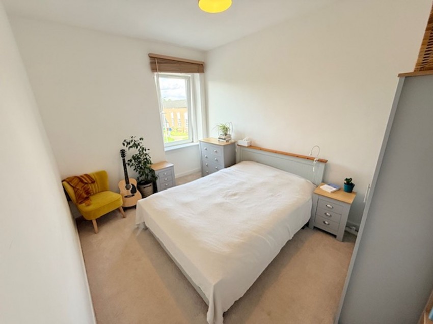 Images for Queensferry Road, Rosyth, KY11