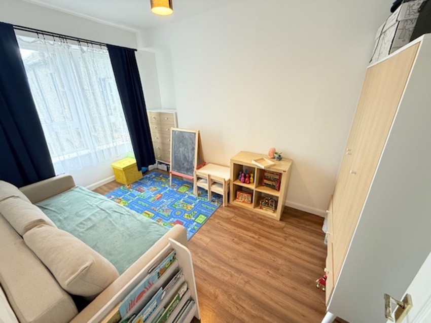 Images for Queensferry Road, Rosyth, KY11
