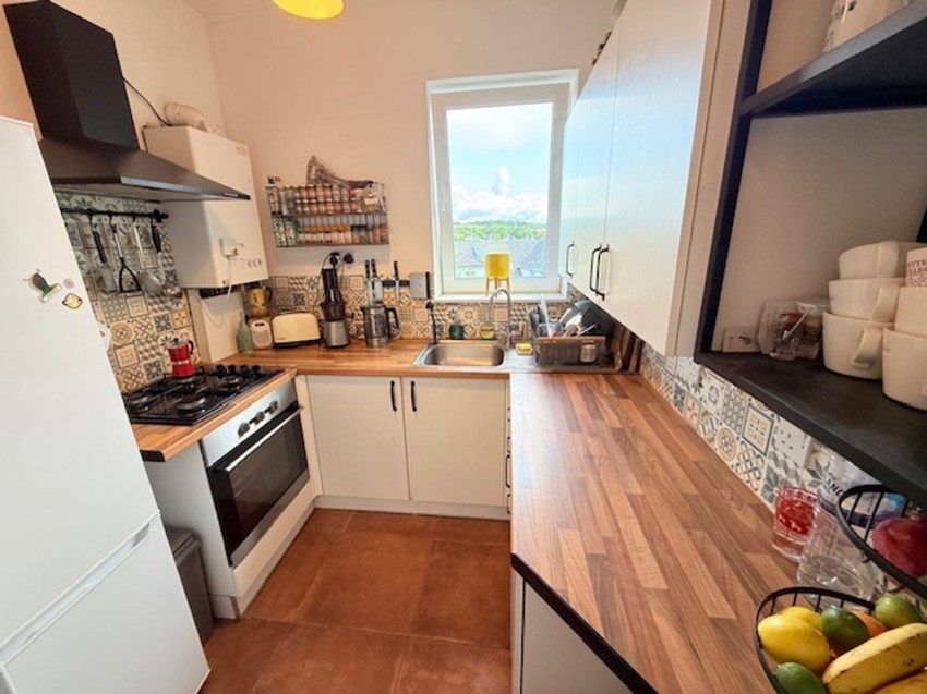 Images for Queensferry Road, Rosyth, KY11