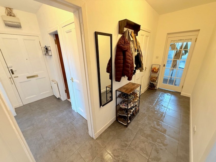 Images for Queensferry Road, Rosyth, KY11