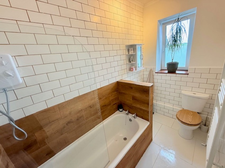 Images for Queensferry Road, Rosyth, KY11