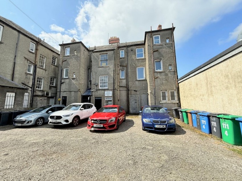 Images for Queensferry Road, Rosyth, KY11