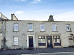 Images for Commercial Street, Markinch, KY7