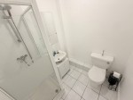 Images for Commercial Street, Markinch, KY7