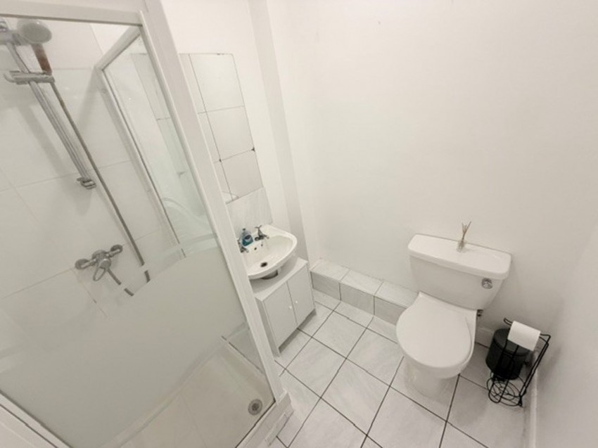 Images for Commercial Street, Markinch, KY7