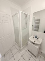 Images for Commercial Street, Markinch, KY7