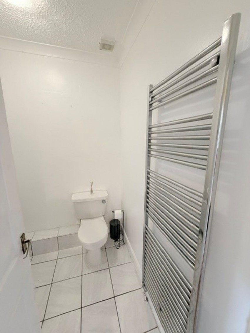Images for Commercial Street, Markinch, KY7