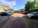 Images for Commercial Street, Markinch, KY7