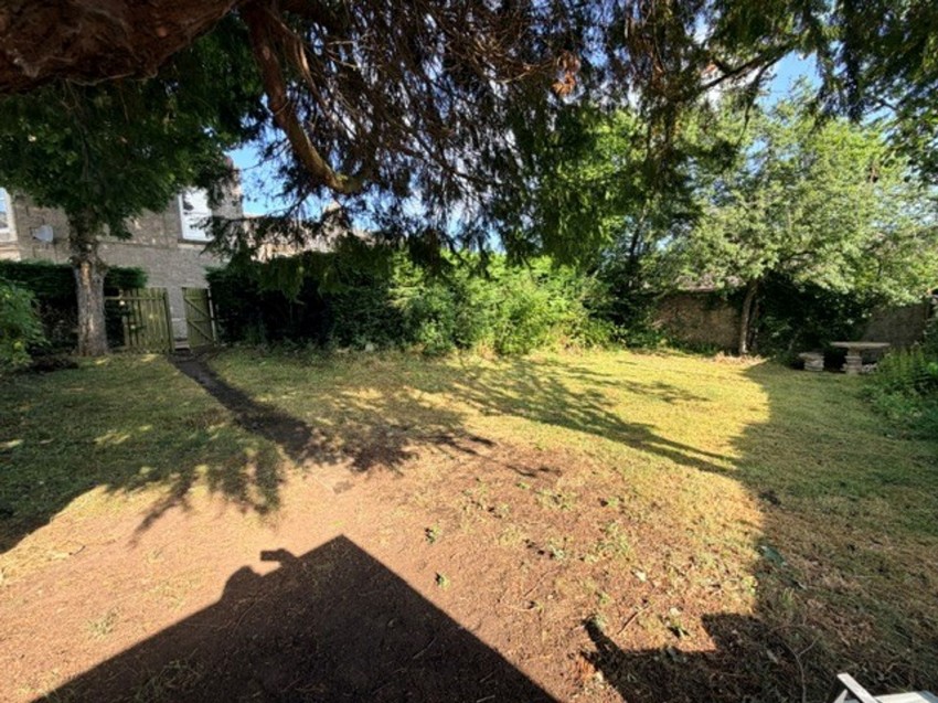 Images for Commercial Street, Markinch, KY7