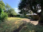 Images for Commercial Street, Markinch, KY7
