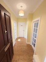 Images for Commercial Street, Markinch, KY7