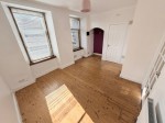 Images for Commercial Street, Markinch, KY7