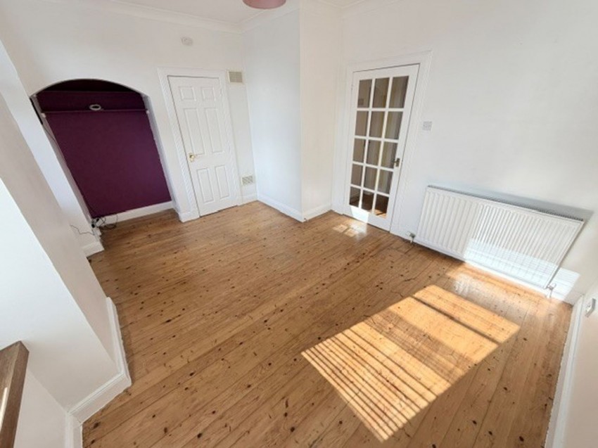 Images for Commercial Street, Markinch, KY7