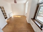 Images for Commercial Street, Markinch, KY7