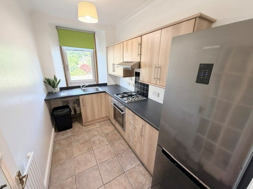 Images for Commercial Street, Markinch, KY7