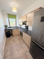 Images for Commercial Street, Markinch, KY7