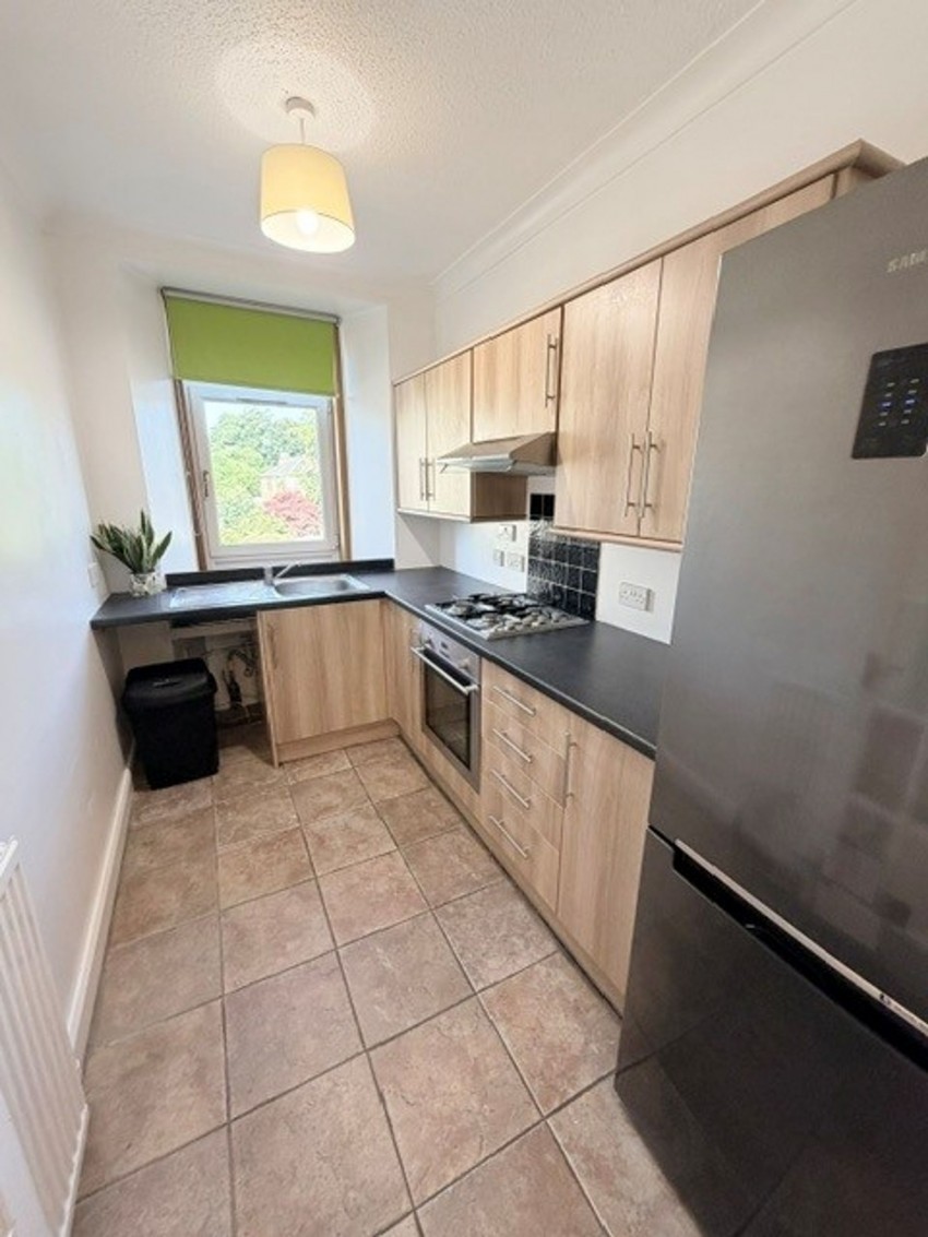 Images for Commercial Street, Markinch, KY7
