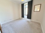 Images for Commercial Street, Markinch, KY7