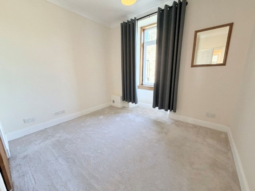 Images for Commercial Street, Markinch, KY7