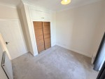 Images for Commercial Street, Markinch, KY7
