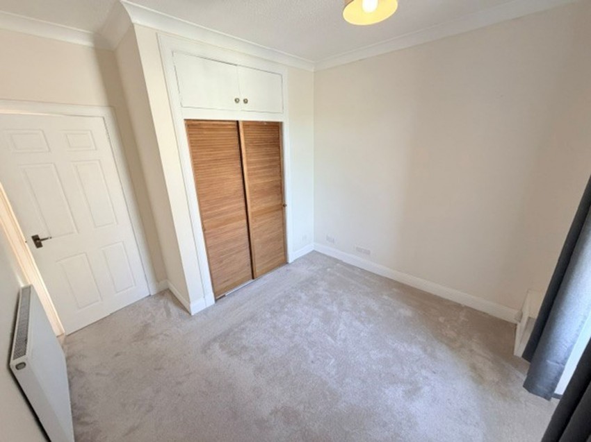 Images for Commercial Street, Markinch, KY7