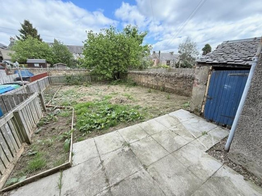 Images for Salisbury Street, Kirkcaldy, KY2