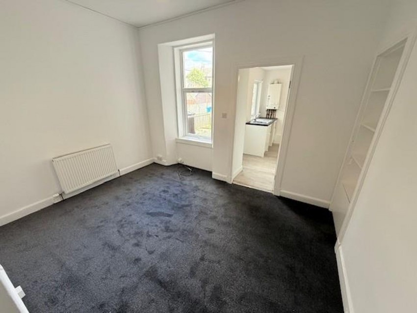 Images for Salisbury Street, Kirkcaldy, KY2