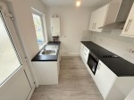 Images for Salisbury Street, Kirkcaldy, KY2