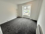 Images for Salisbury Street, Kirkcaldy, KY2
