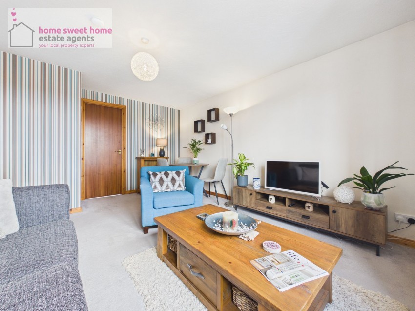 Images for Alltan Court, Culloden, IV2