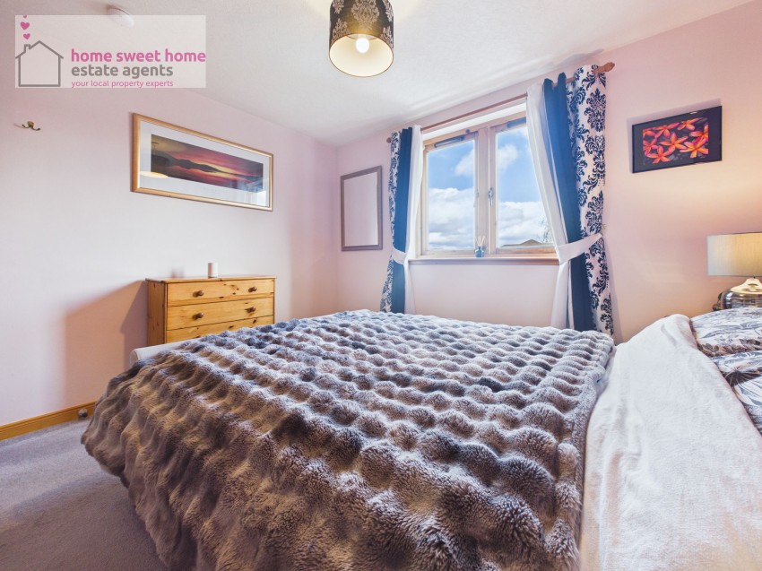 Images for Alltan Court, Culloden, IV2