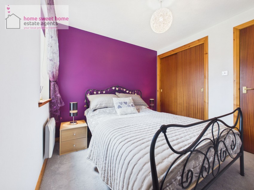 Images for Alltan Court, Culloden, IV2