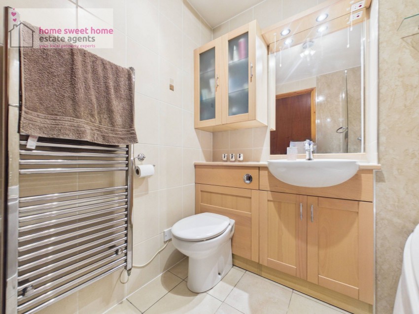 Images for Alltan Court, Culloden, IV2