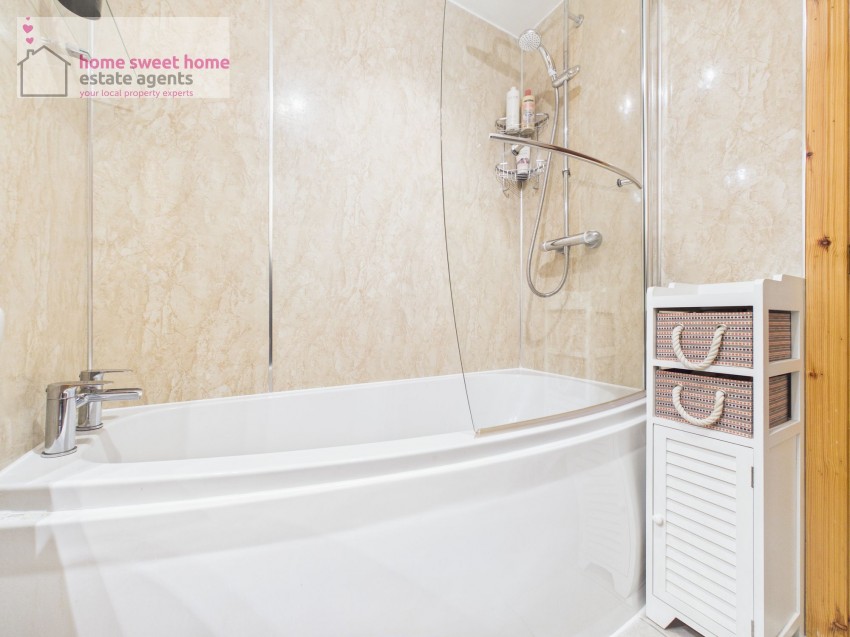 Images for Alltan Court, Culloden, IV2