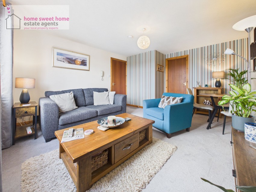 Images for Alltan Court, Culloden, IV2