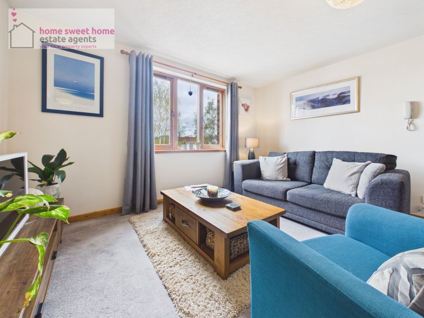 Images for Alltan Court, Culloden, IV2