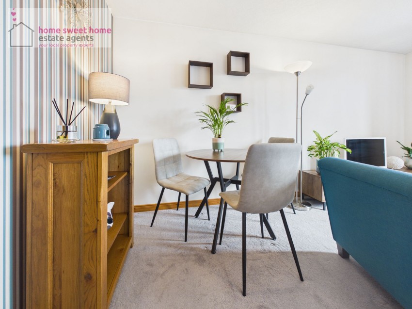 Images for Alltan Court, Culloden, IV2