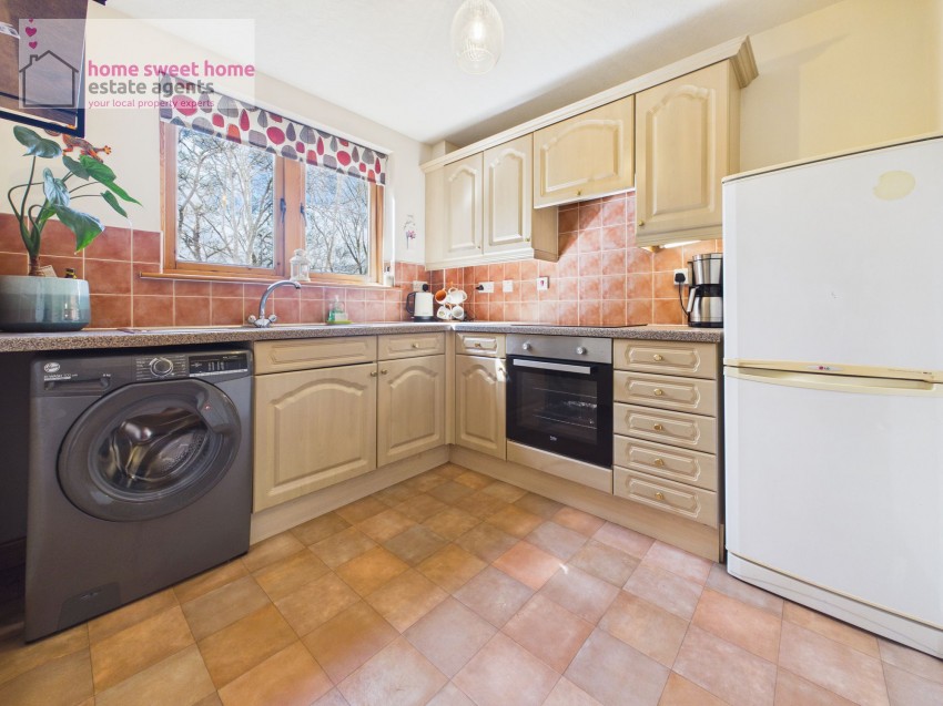 Images for Alltan Court, Culloden, IV2