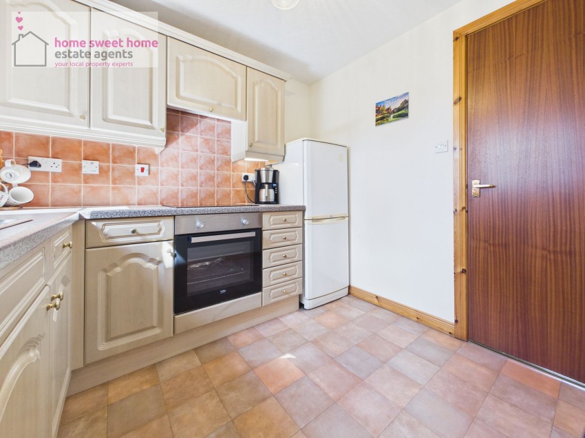 Images for Alltan Court, Culloden, IV2